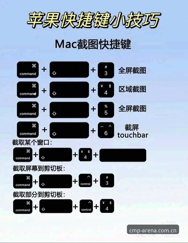 cmp平台实战操作指南：从正版入口到高效使用的完整攻略